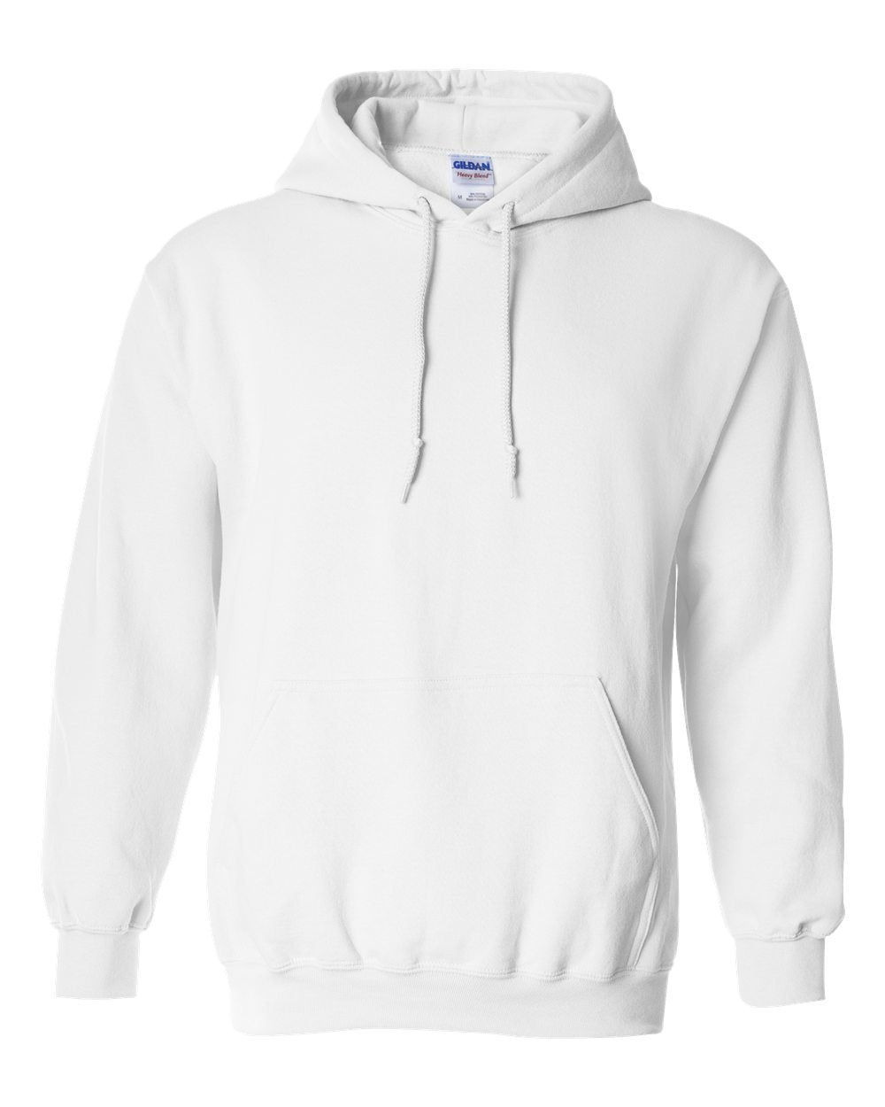Charger for Life – Circle Alumni Tee Hoodie & Sweatshirt