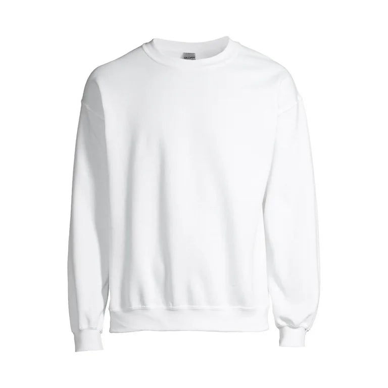 Charger for Life – Circle Alumni Tee Hoodie & Sweatshirt