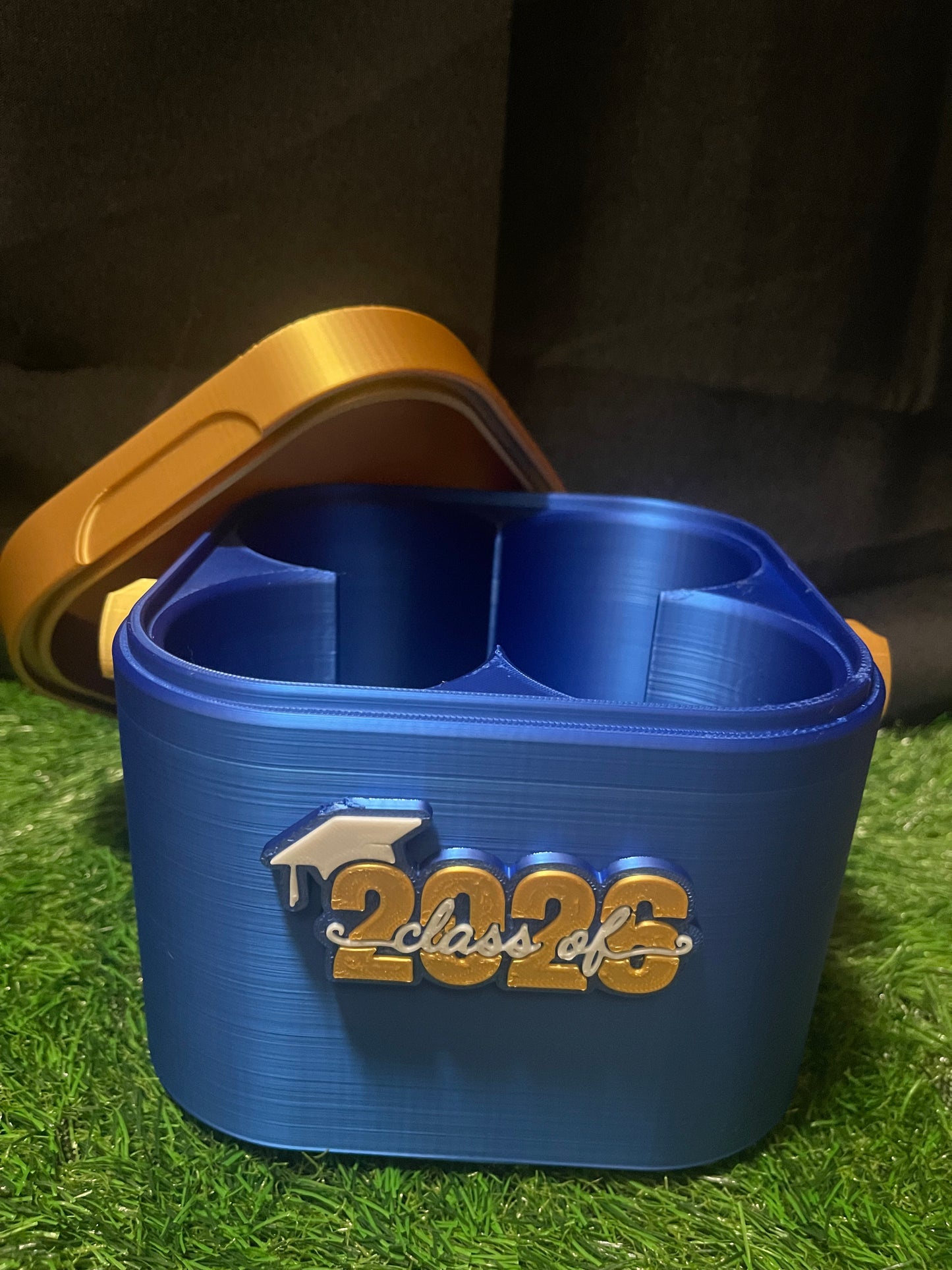 MINI SWAG ICE CHEST ONLY!