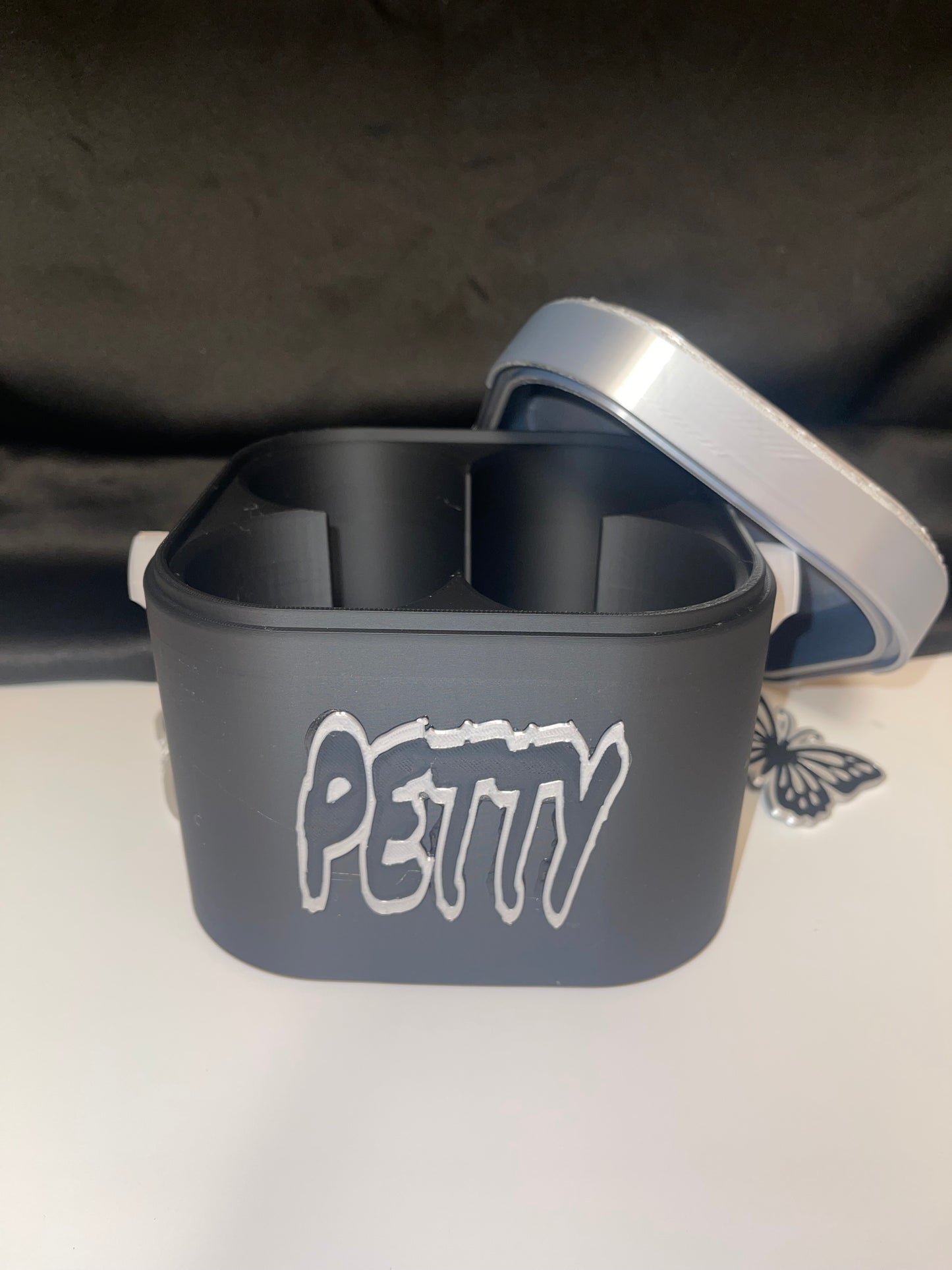 MINI SWAG ICE CHEST ONLY!